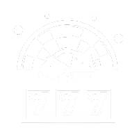 ceupg Cassino Online