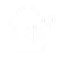 ceupg Jogos de Slots