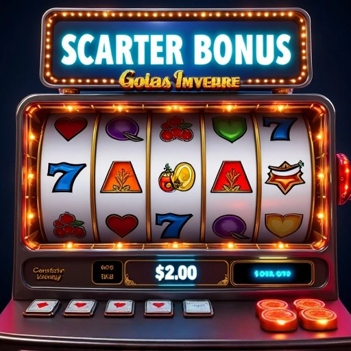 Jogos Exclusivos App ceupg - Slots e Recursos Únicos