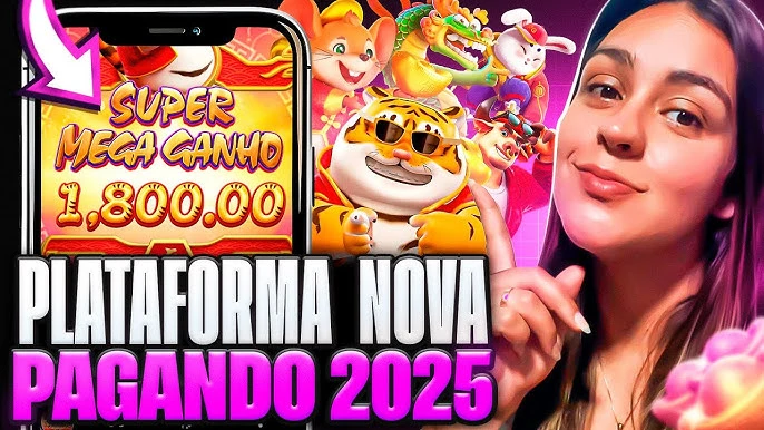 Sistema VIP ceupg - Recompensas e Benefícios Exclusivos