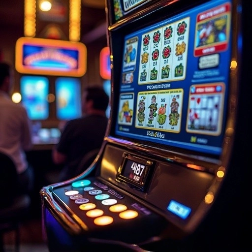 Free Spins Fortune Tiger ceupg - Multiplicadores até 2500x