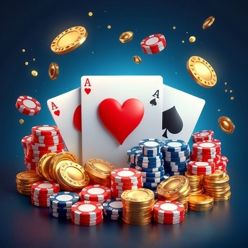 Fortune Games ceupg - Fortune Tiger, Rabbit e Dragon