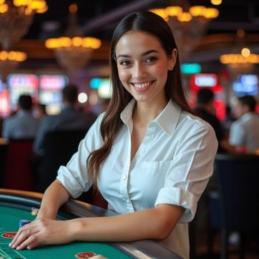 Free Spins Fortune Snake ceupg - RTP 96.5% e Free Spins Místicos