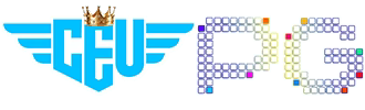 ceupg - Roleta Premium com Versão Mobile – Experimente Grátis