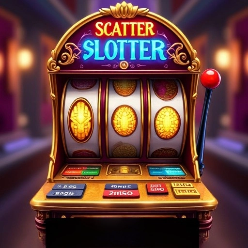Mega Jackpots Fortune Ox ceupg - RTP 96.9% e Jackpots Progressivos