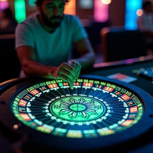 Jackpots Progressivos ceupg - Prêmios Milionários