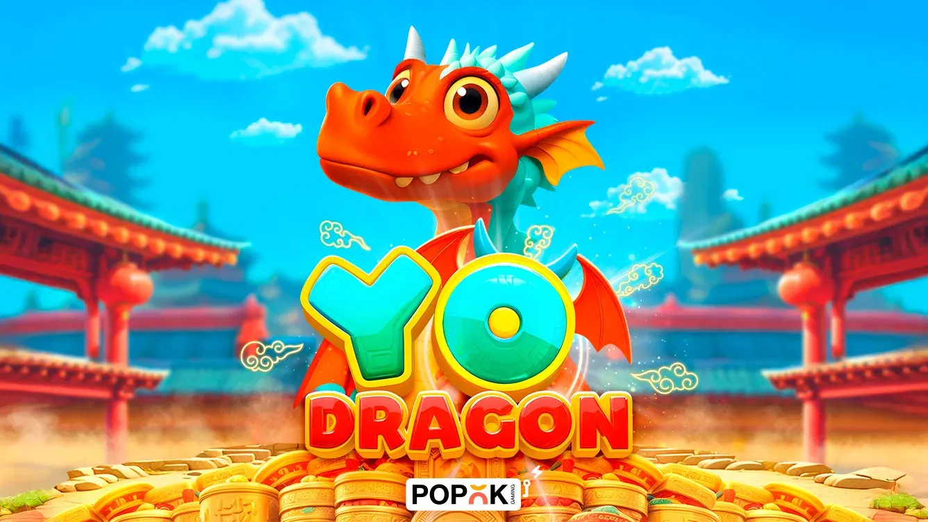 Beats Dourados Yo Dragon ceupg - Sistema Urbano de Beats
