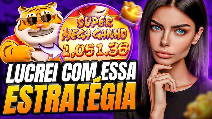 Experiência de Jogos ceupg - 500+ Jogos Premium